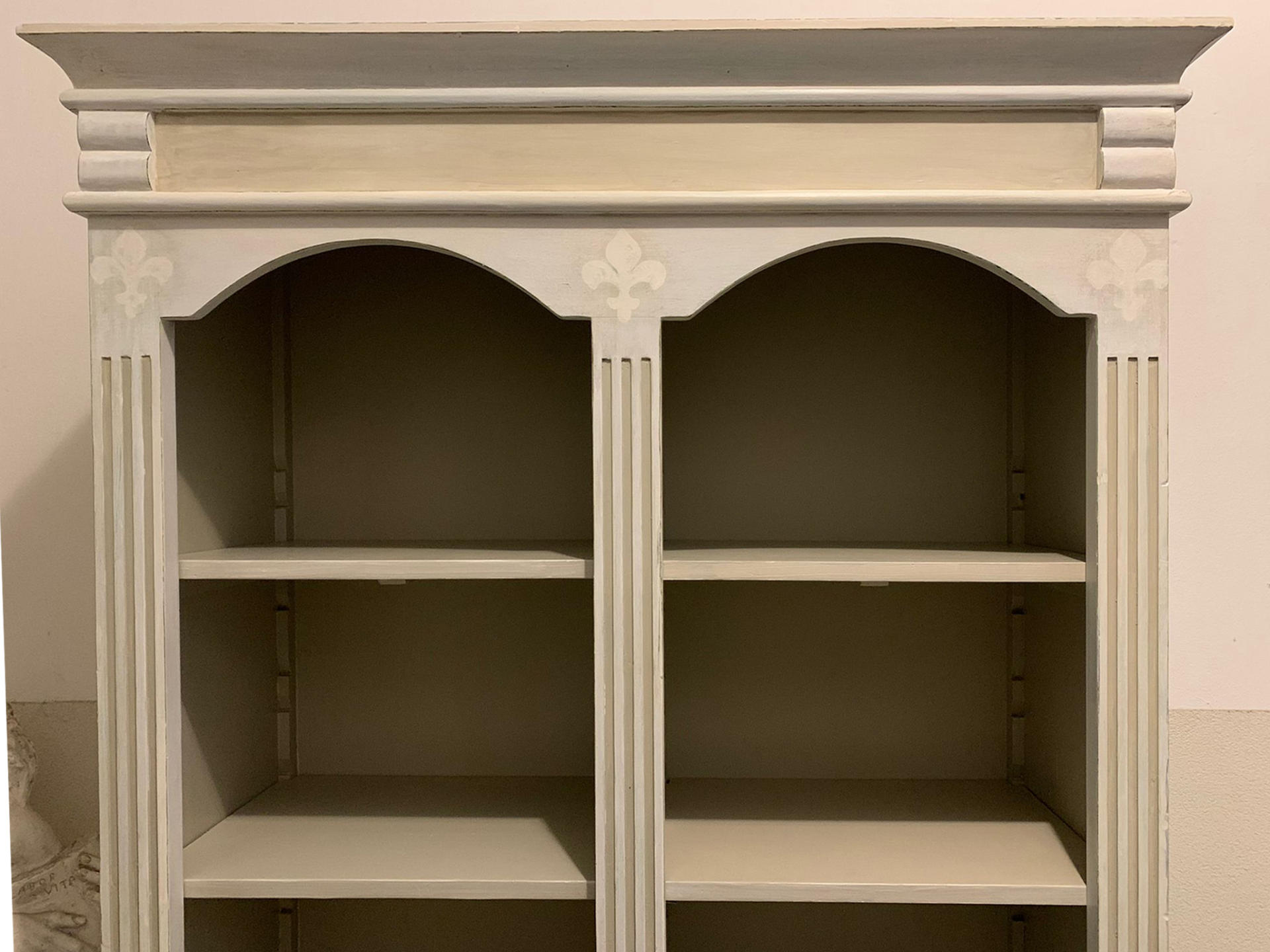 Credenza - immagine 2
