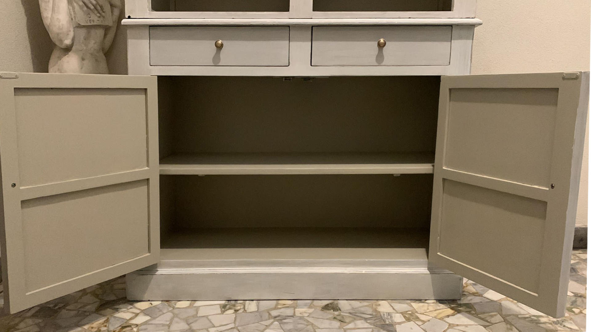Credenza - immagine 3