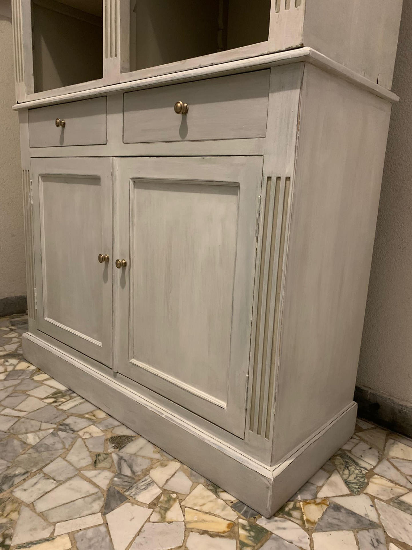 Credenza - immagine 4