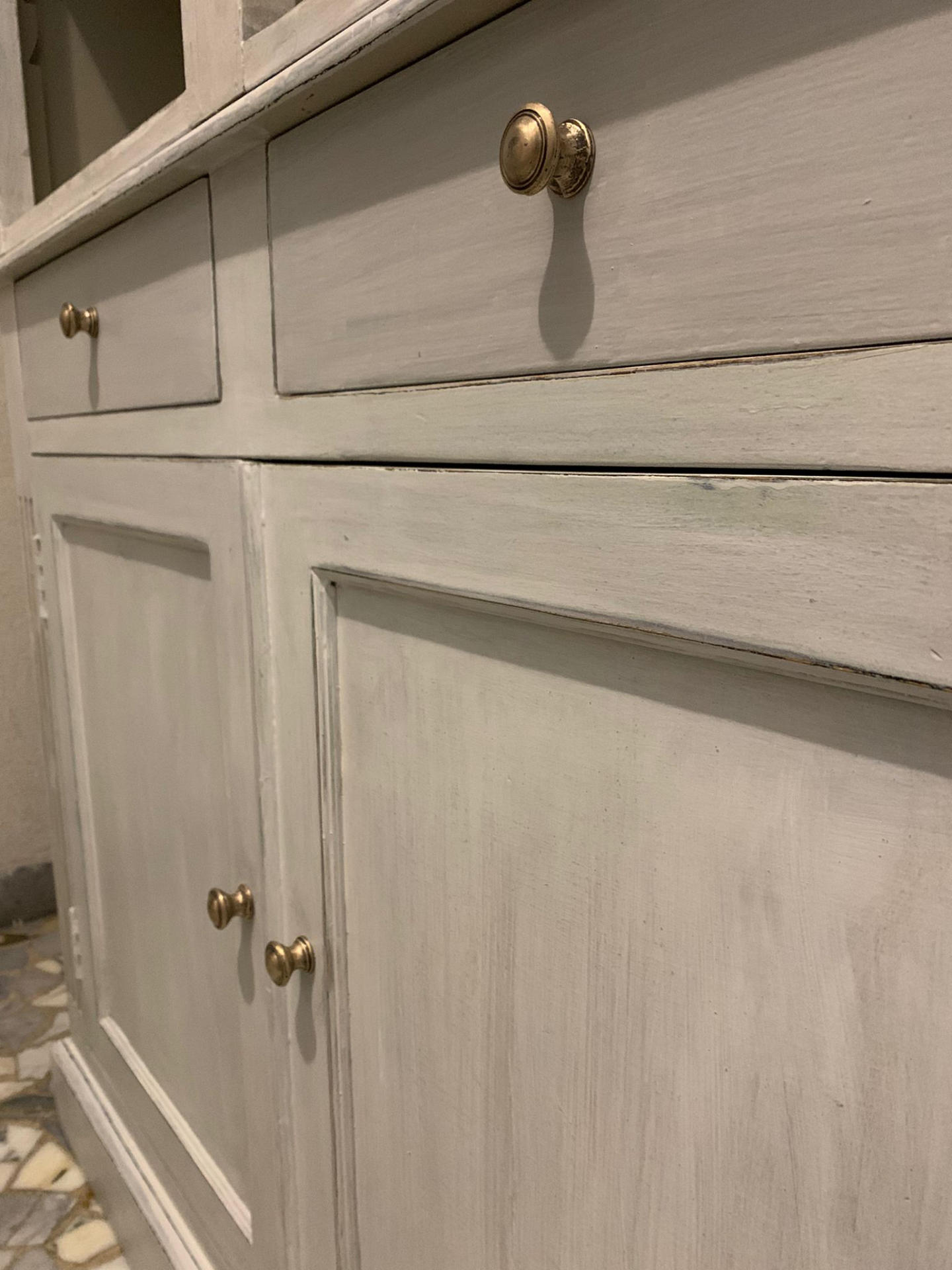 Credenza - immagine 5